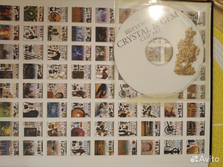 Минералогия книга на английском языке