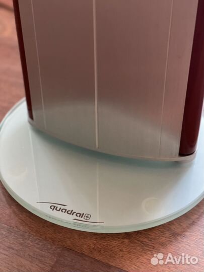 Акустическая система Quadral signo 400 (Uthvfybz )