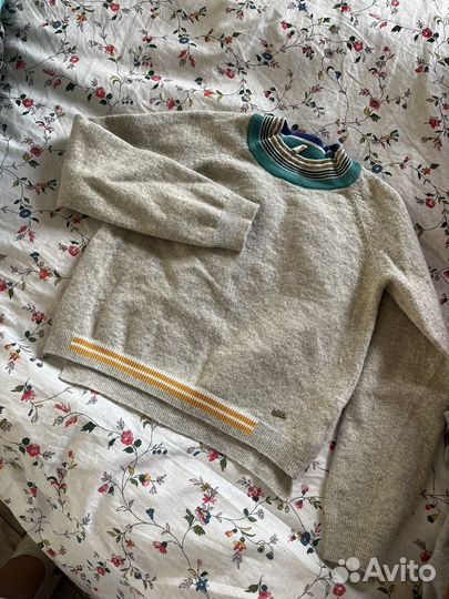 Вещи на девочку 5- 6 лет