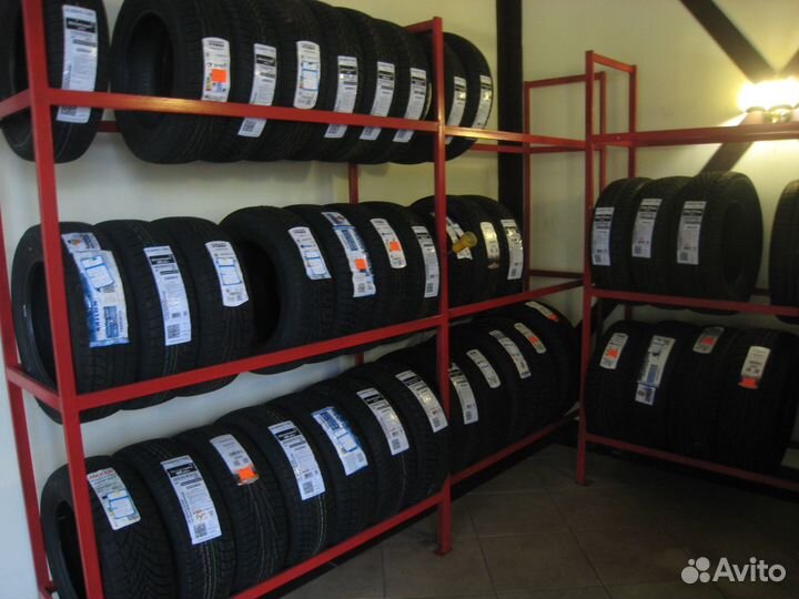 Kumho Ecsta KH11 215/55 R18