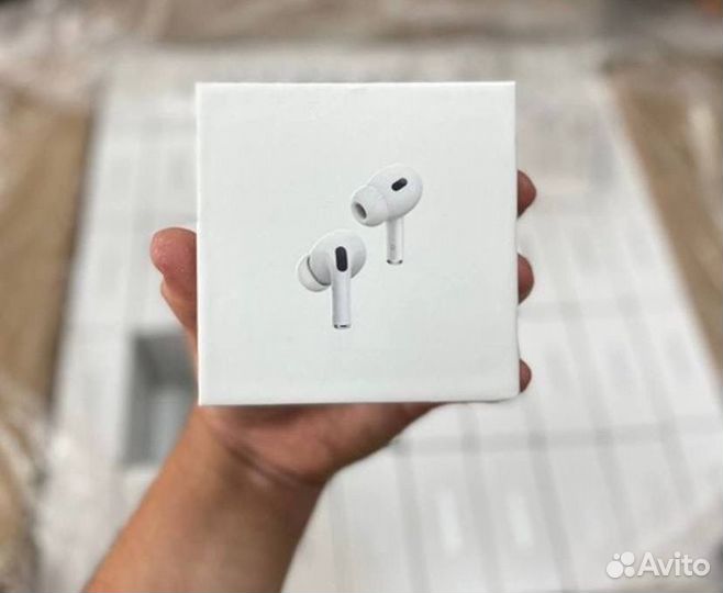 Airpods pro 2 top ios 16