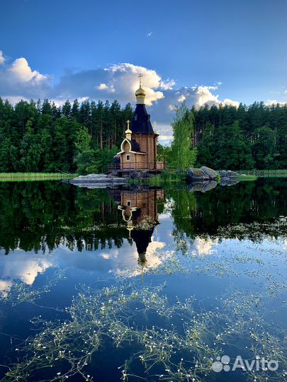 Экскурсии SUP прогулки на сапах