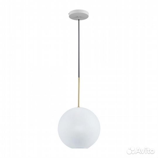 2030-P1 Подвесной светильник loft IT Bolle