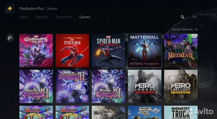 Sony PS4 slim, 450 игр в идеале 2 джоя белая white