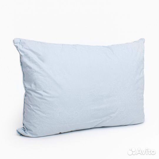 Подушка 50*70 см ис