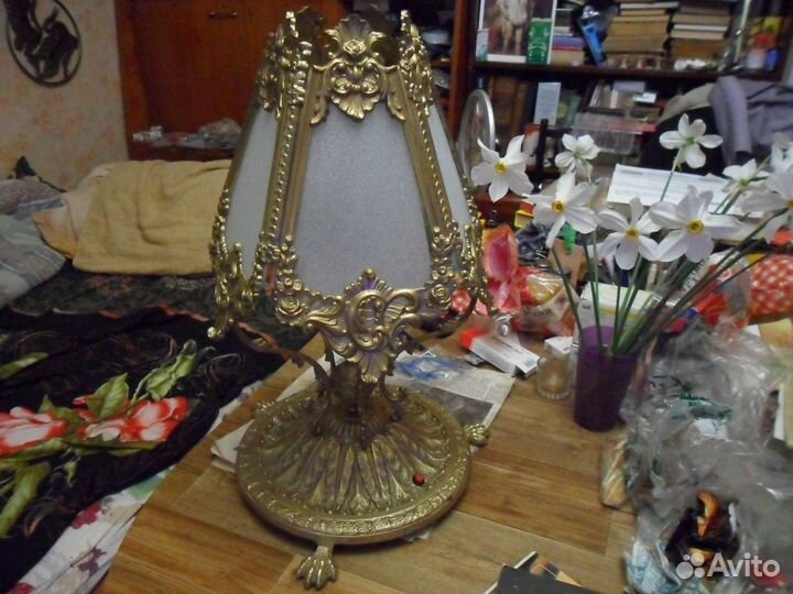 Люстры бра сталинский ампир