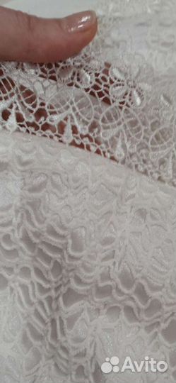 Конверт на выписку ребёнка