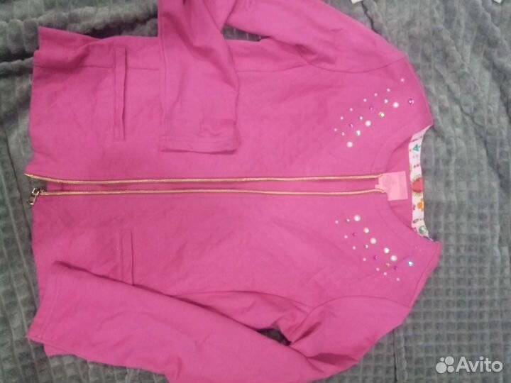 Вещи на девочку подростка