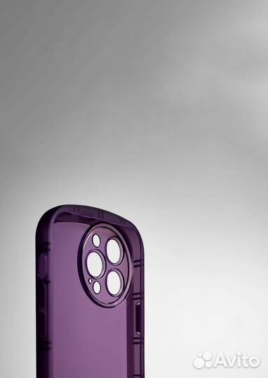 Оптовые чехлы на айфон