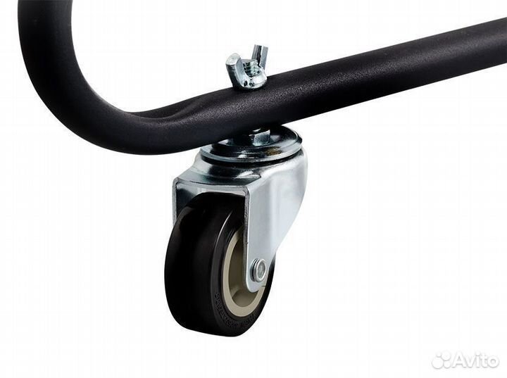 Инфракрасный электрический обогреватель Ballu BIH