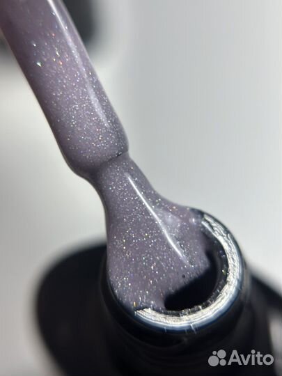 Гель лак LeNail 10ml