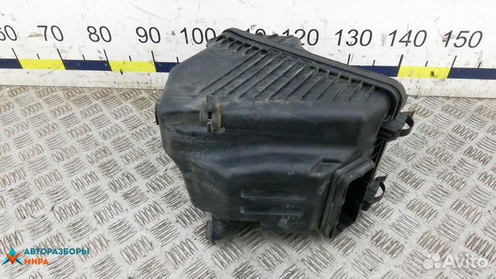 Корпус воздушного фильтра Kia Sorento 2 2011