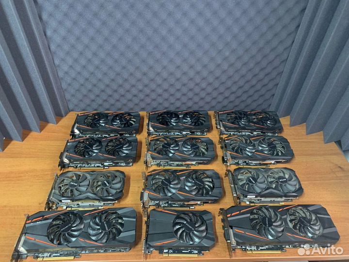 Скупка Компьютеров / Видеокарт / Комплектующих