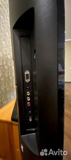 Телевизор sony klv 40