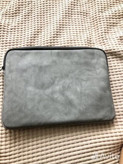 Чехол для ноутбука