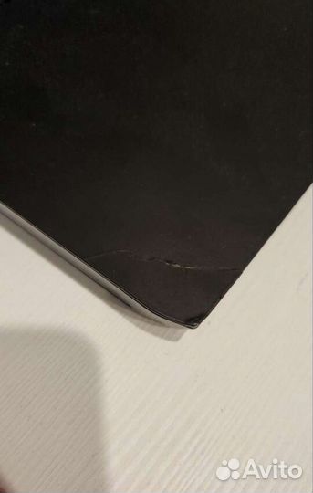 Dell alienware 15 R3