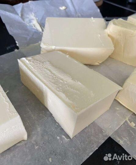 Масло,Сыр,Творог