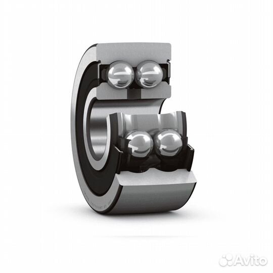 Подшипник 2210-2RS-TVH FAG