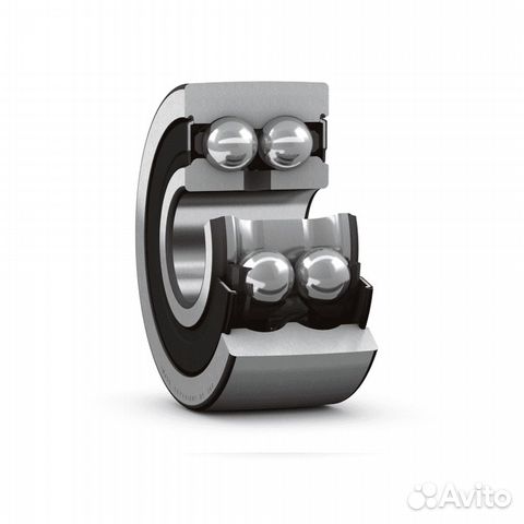 Подшипник 2210-2RS-TVH FAG