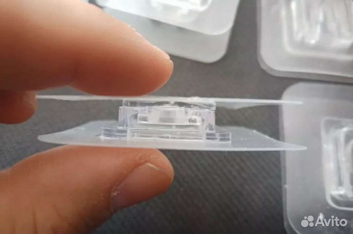 Вешалка Крючок Настенный Держатель