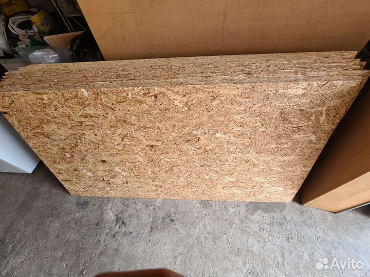 Озби, Осб, озбэ, Osb 9mm