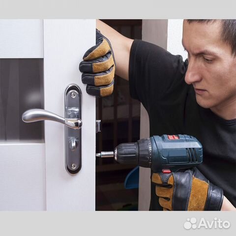 Вскрытие замков / вскрытие авто / замена замков