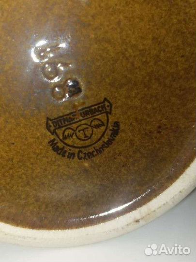 Кружки и чашки