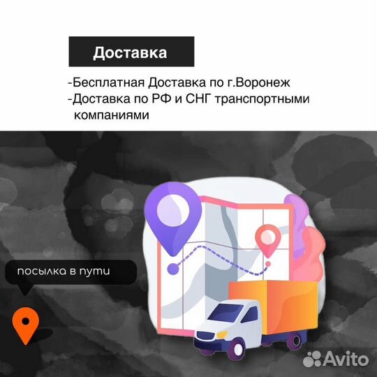Современная Мощь i5-13400F+RTX3060+Гарантия год