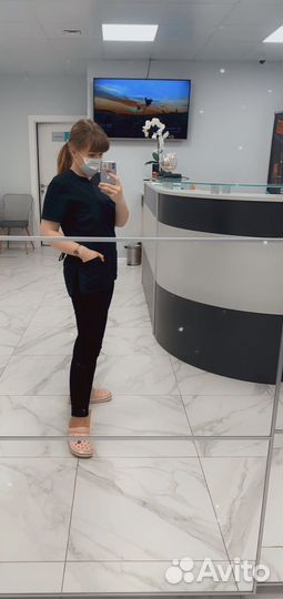 Администратор