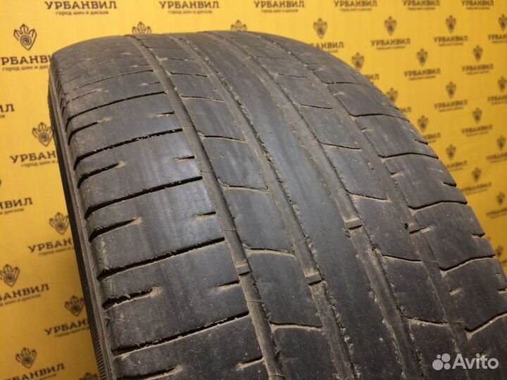 Goodyear Eagle RS-A 235/60 R18 102V