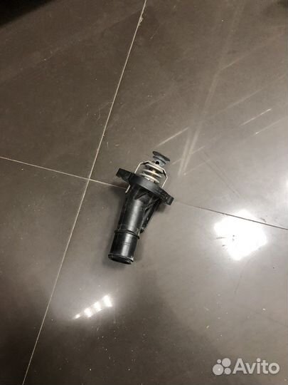 Термостат Mazda Ford 2.0 - 2.3