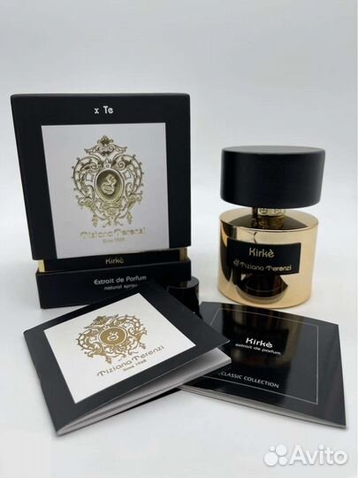 Ange ouDemonle Secret givenchy