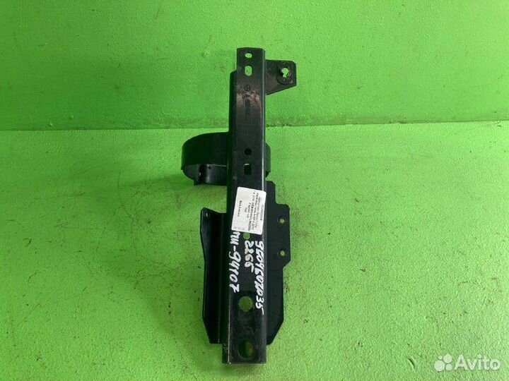 Кронштейн бачка гура mercedes-benz actros MP 4