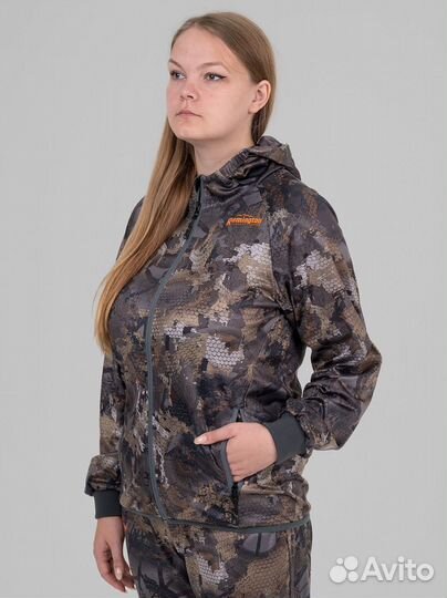 Костюм Remington Alabama Professional Unisex Women