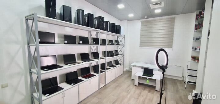 Беспроводные мышки для компьютера