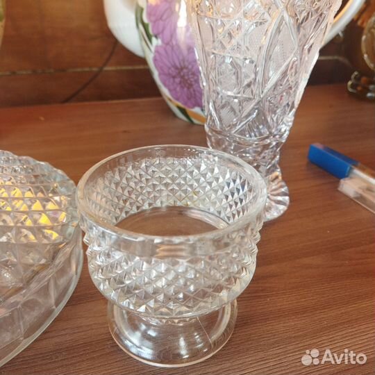 Чешский набор Богемия