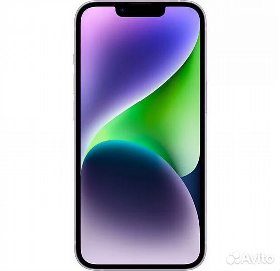 iPhone 14, 128 ГБ