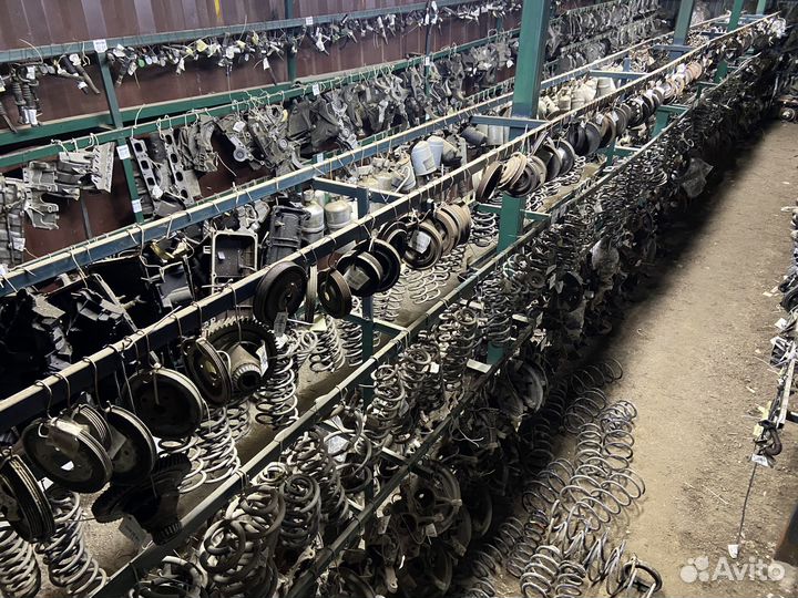 Запчасти renault рено Разбор