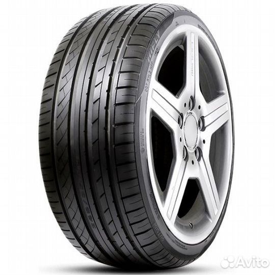 Hifly HF 805 225/45 R18
