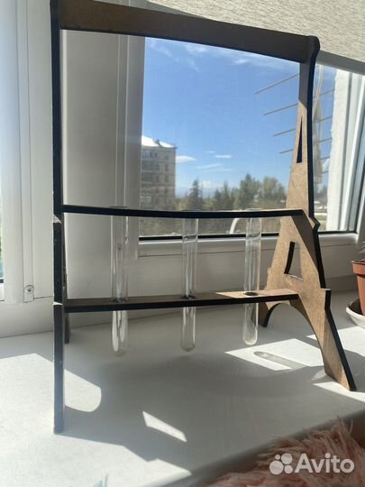 Ваза для цветов