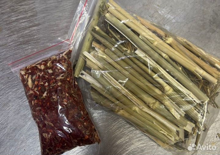 Живые раки с доставкой