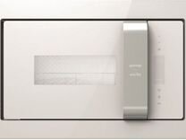 Микроволновая печь встраиваемая Gorenje BM235oraw