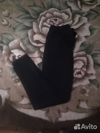 Джинсы женские новые