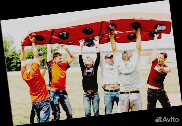 Маляр Работа вахтой Еженед.выпл. проживание +питан