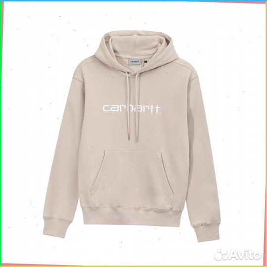 Зипка Carhartt (качество premium)