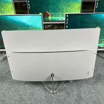 Новый моноблок 27" Core i7 8/250GB