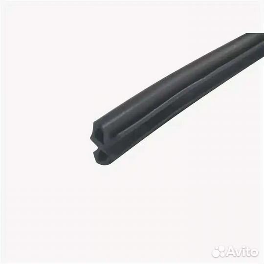 Комплектующие для окон пвх