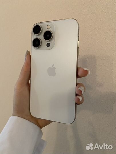 iPhone 15 PRO (внутри Xr) новый