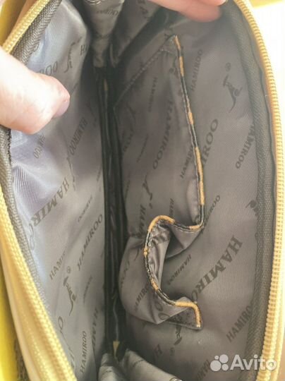 Сумка женская