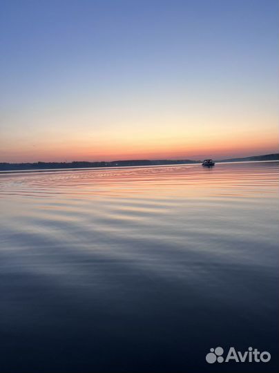 Sup board sup доска